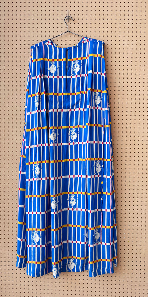 Saturday Dress