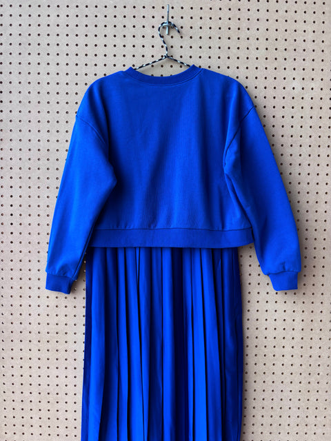 Sunday Dress