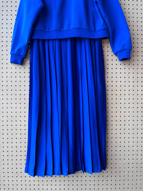 Sunday Dress