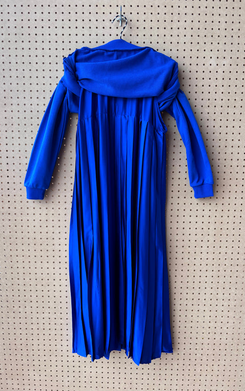 Sunday Dress