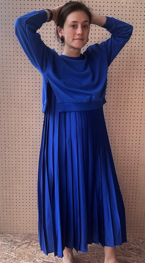 Sunday Dress