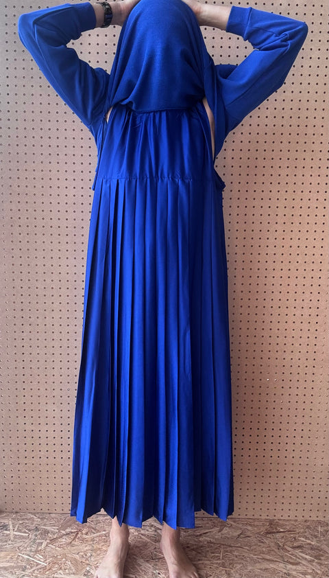 Sunday Dress