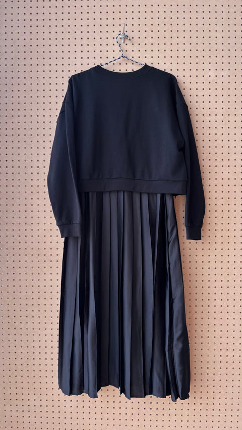 Sunday Dress