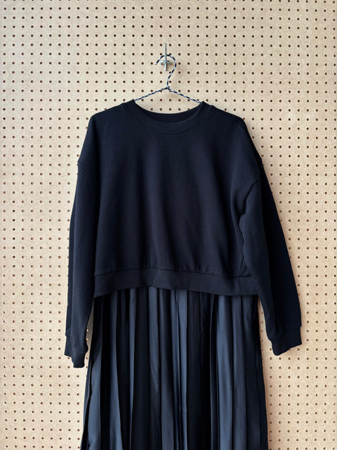 Sunday Dress