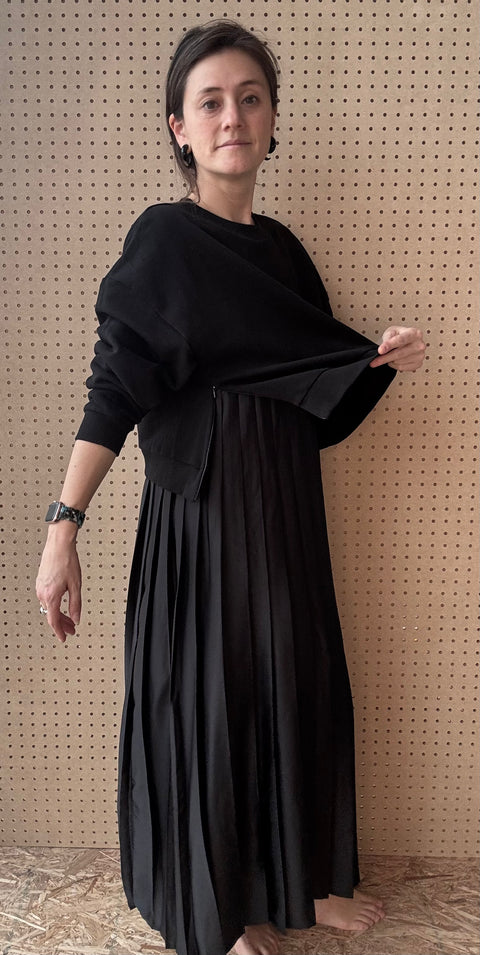 Sunday Dress