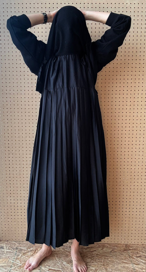 Sunday Dress