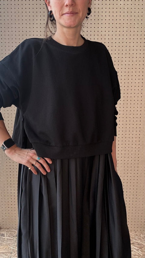 Sunday Dress