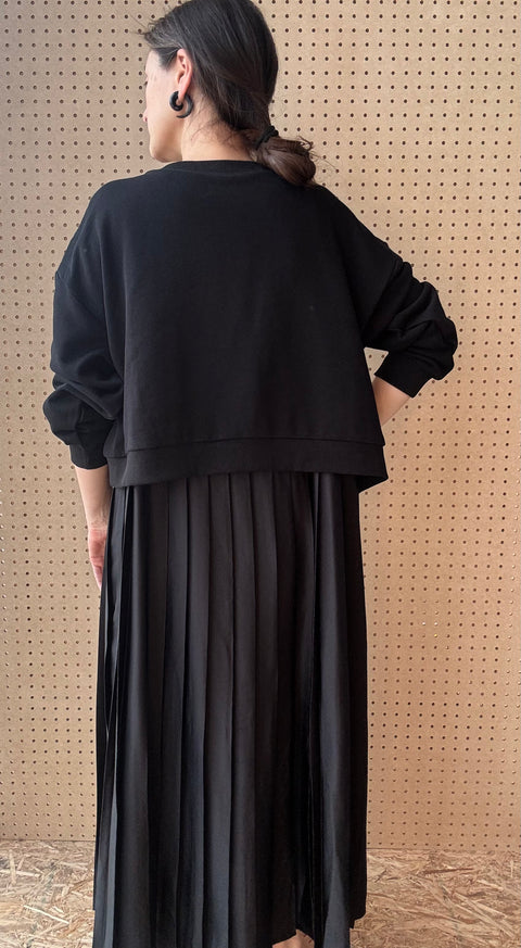 Sunday Dress